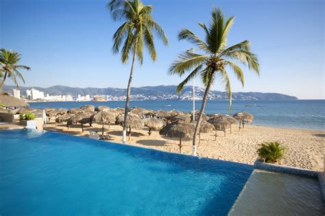 acapulco mexico reviews|krystal hotel acapulco reviews.